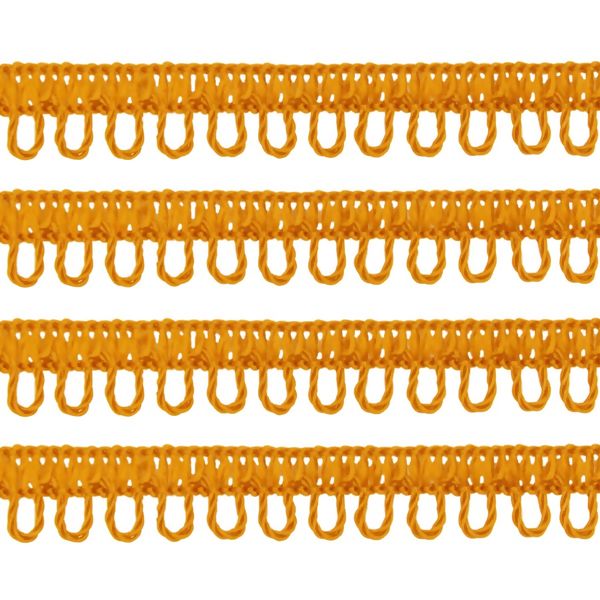 Ponto Curva - São José - 10mm x 10m - 7000/V